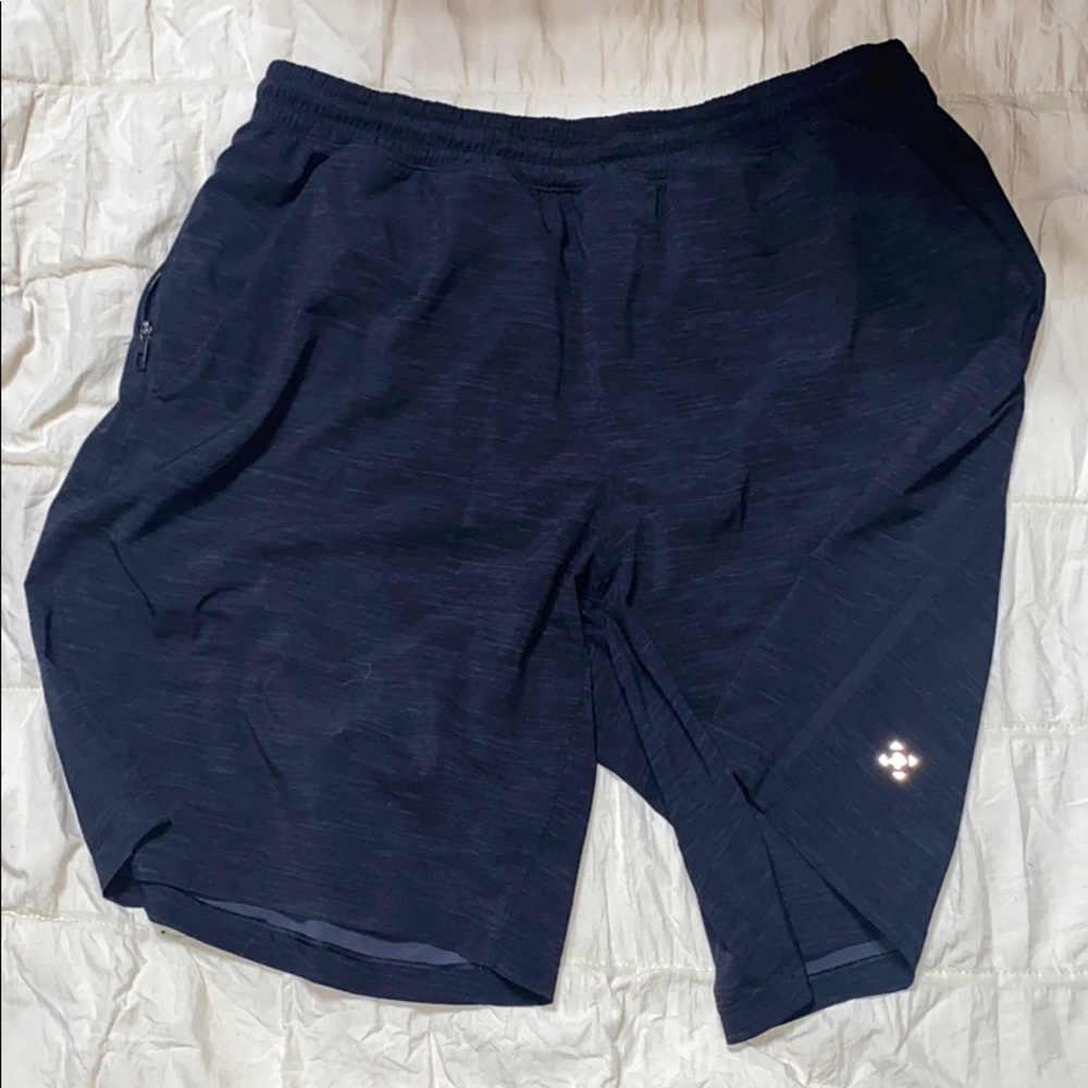 Men’s Lululemon short